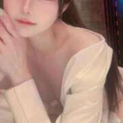 ヒメ日記 2026/03/18 22:56 投稿 星奈りんか Claris Tokyo～クラリス東京～