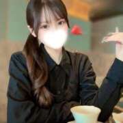 ヒメ日記 2026/03/24 14:56 投稿 星奈りんか Claris Tokyo～クラリス東京～