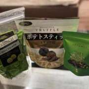 ヒメ日記 2026/03/24 21:16 投稿 星奈りんか Claris Tokyo～クラリス東京～