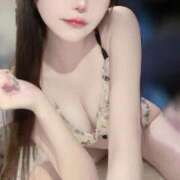 ヒメ日記 2026/03/27 01:46 投稿 星奈りんか Claris Tokyo～クラリス東京～