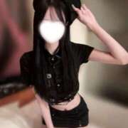 ヒメ日記 2026/03/27 17:06 投稿 星奈りんか Claris Tokyo～クラリス東京～