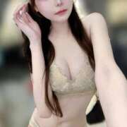 星奈りんか 19:30~ 1枠🩵 Claris Tokyo～クラリス東京～