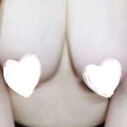 ヒメ日記 2026/03/19 09:12 投稿 かすみ ぷるるんギャング