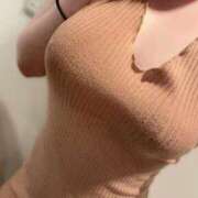 ヒメ日記 2026/03/20 21:25 投稿 かすみ ぷるるんギャング