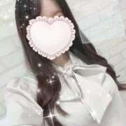 ヒメ日記 2026/03/25 16:55 投稿 かすみ ぷるるんギャング