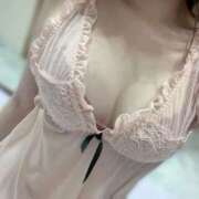 かすみ 15時からでる💒 ぷるるんギャング