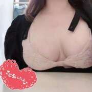 かすみ ぷるぷる🫧 ぷるるんギャング