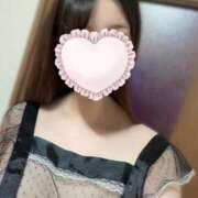 かすみ 19日！！ ぷるるんギャング