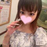 ヒメ日記 2026/03/17 12:54 投稿 結音-ゆの【FG系列】 ほんとうの人妻　松戸店
