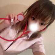 結音-ゆの【FG系列】 独り占めできちゃう?? ほんとうの人妻　松戸店