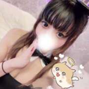 結音-ゆの【FG系列】 ?? ほんとうの人妻　松戸店