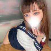 ヒメ日記 2026/07/08 04:28 投稿 結音-ゆの【FG系列】 ほんつま松戸店（FG系列）