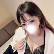 ヒメ日記 2026/07/11 21:58 投稿 結音-ゆの【FG系列】 ほんつま松戸店（FG系列）
