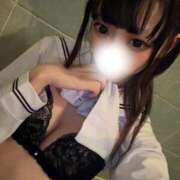 ヒメ日記 2026/07/12 00:57 投稿 結音-ゆの【FG系列】 ほんつま松戸店（FG系列）