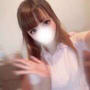 ヒメ日記 2026/07/13 10:52 投稿 結音-ゆの【FG系列】 ほんつま松戸店（FG系列）