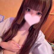 ヒメ日記 2026/07/16 04:09 投稿 結音-ゆの【FG系列】 ほんつま松戸店（FG系列）