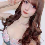 ヒメ日記 2026/03/15 01:19 投稿 なおchan Club-Embassy