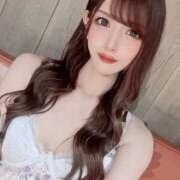 ヒメ日記 2026/04/06 18:02 投稿 なおchan Club-Embassy