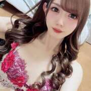 ヒメ日記 2026/04/13 19:02 投稿 なおchan Club-Embassy