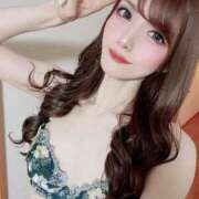 ヒメ日記 2026/04/15 12:39 投稿 なおchan Club-Embassy