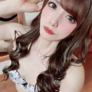 ヒメ日記 2026/04/16 12:54 投稿 なおchan Club-Embassy