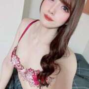 ヒメ日記 2026/04/17 12:39 投稿 なおchan Club-Embassy