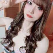 ヒメ日記 2026/04/18 12:45 投稿 なおchan Club-Embassy