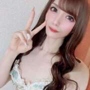 ヒメ日記 2026/04/19 12:57 投稿 なおchan Club-Embassy