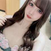 なおchan 11/4〜出勤♡ Club-Embassy