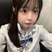 ヒメ日記 2026/03/29 16:34 投稿 ここ JAPAN CLUB BUNNY LOUNGE