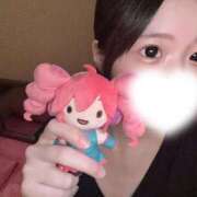 ヒメ日記 2026/04/02 10:54 投稿 ここ JAPAN CLUB BUNNY LOUNGE