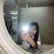 ヒメ日記 2026/04/04 18:02 投稿 ここ JAPAN CLUB BUNNY LOUNGE