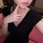 ヒメ日記 2026/04/05 10:03 投稿 ここ JAPAN CLUB BUNNY LOUNGE