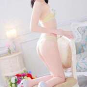 ヒメ日記 2026/04/06 16:11 投稿 ここ JAPAN CLUB BUNNY LOUNGE