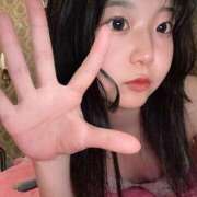 ヒメ日記 2026/04/09 16:45 投稿 ここ JAPAN CLUB BUNNY LOUNGE