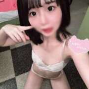 ヒメ日記 2026/04/09 20:31 投稿 ここ JAPAN CLUB BUNNY LOUNGE