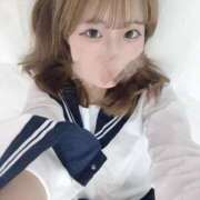 ヒメ日記 2026/04/10 19:40 投稿 ここ JAPAN CLUB BUNNY LOUNGE