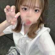 ヒメ日記 2026/04/11 12:23 投稿 ここ JAPAN CLUB BUNNY LOUNGE