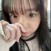 ヒメ日記 2026/04/11 19:02 投稿 ここ JAPAN CLUB BUNNY LOUNGE