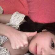 ヒメ日記 2026/04/12 20:03 投稿 ここ JAPAN CLUB BUNNY LOUNGE