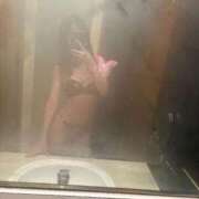 ヒメ日記 2026/04/12 21:34 投稿 ここ JAPAN CLUB BUNNY LOUNGE