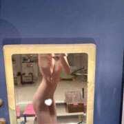 ヒメ日記 2026/04/13 12:03 投稿 ここ JAPAN CLUB BUNNY LOUNGE