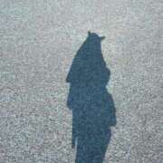 ヒメ日記 2026/04/13 15:01 投稿 ここ JAPAN CLUB BUNNY LOUNGE