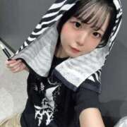 ヒメ日記 2026/04/13 18:01 投稿 ここ JAPAN CLUB BUNNY LOUNGE