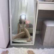 ヒメ日記 2026/04/13 20:02 投稿 ここ JAPAN CLUB BUNNY LOUNGE