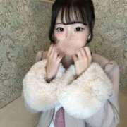 ヒメ日記 2026/04/13 21:02 投稿 ここ JAPAN CLUB BUNNY LOUNGE