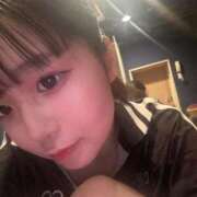 ヒメ日記 2026/04/14 09:01 投稿 ここ JAPAN CLUB BUNNY LOUNGE