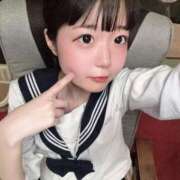 ヒメ日記 2026/04/15 11:10 投稿 ここ JAPAN CLUB BUNNY LOUNGE