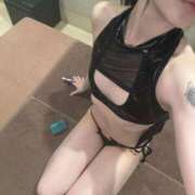 ヒメ日記 2026/04/15 17:01 投稿 ここ JAPAN CLUB BUNNY LOUNGE