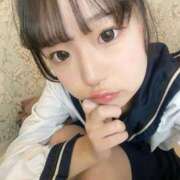 ヒメ日記 2026/04/15 20:07 投稿 ここ JAPAN CLUB BUNNY LOUNGE